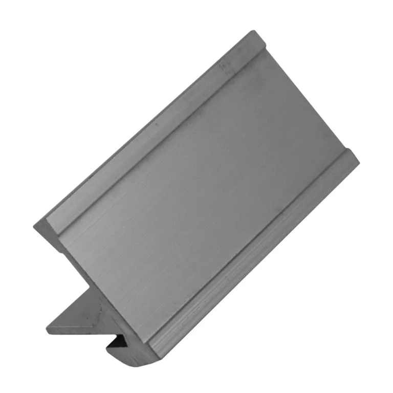 CE-T03 ANTIRRUIDO P PERFIL Nª3