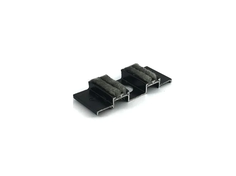 CE-T-132 CRUCE DE HOJA 38.5 MM