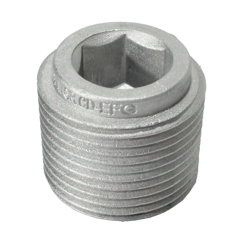 CE-T8915 TAPON INVERSOR