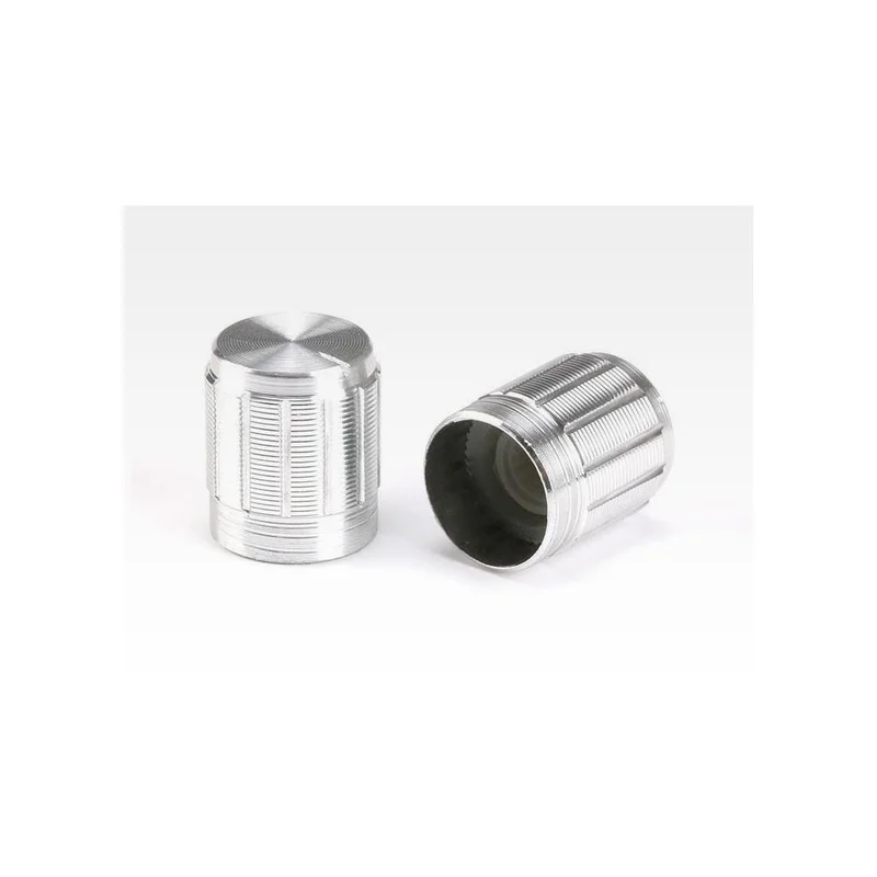 COLOCADOR ESTRIADO 6 MM 100ML