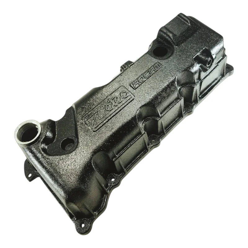 COMANDO F050