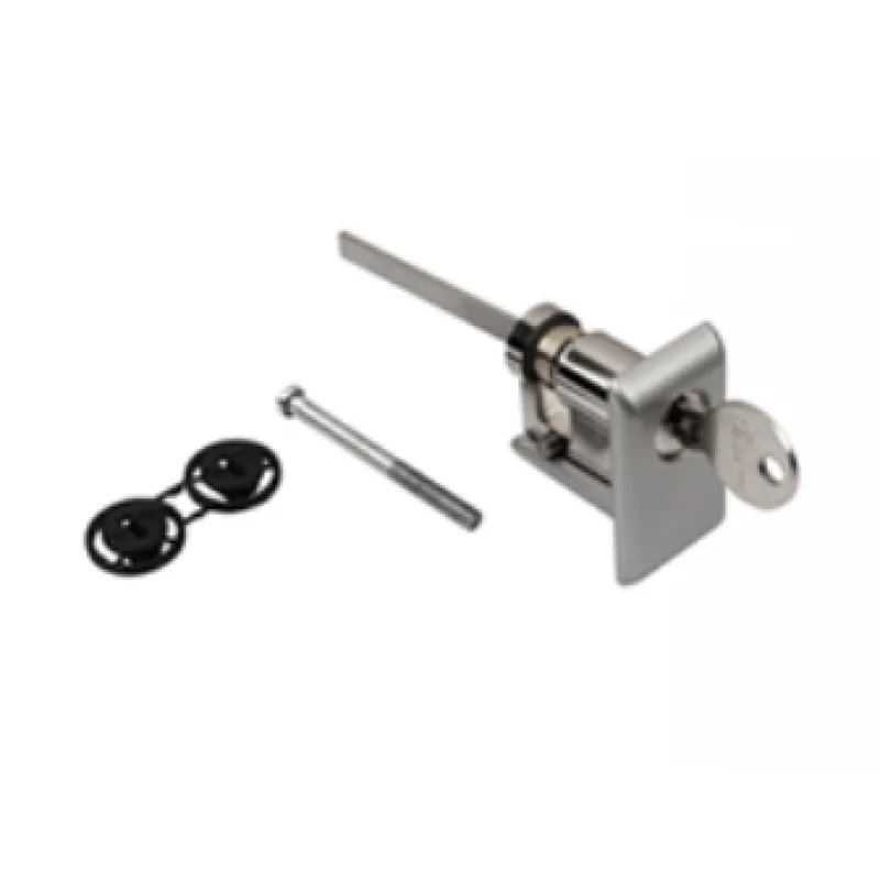 COMANDO F920 LARGO EXTERNO