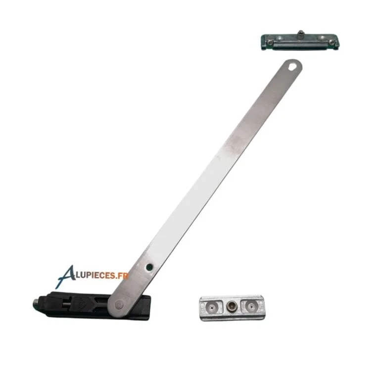 COMPAS 700MM ROTO