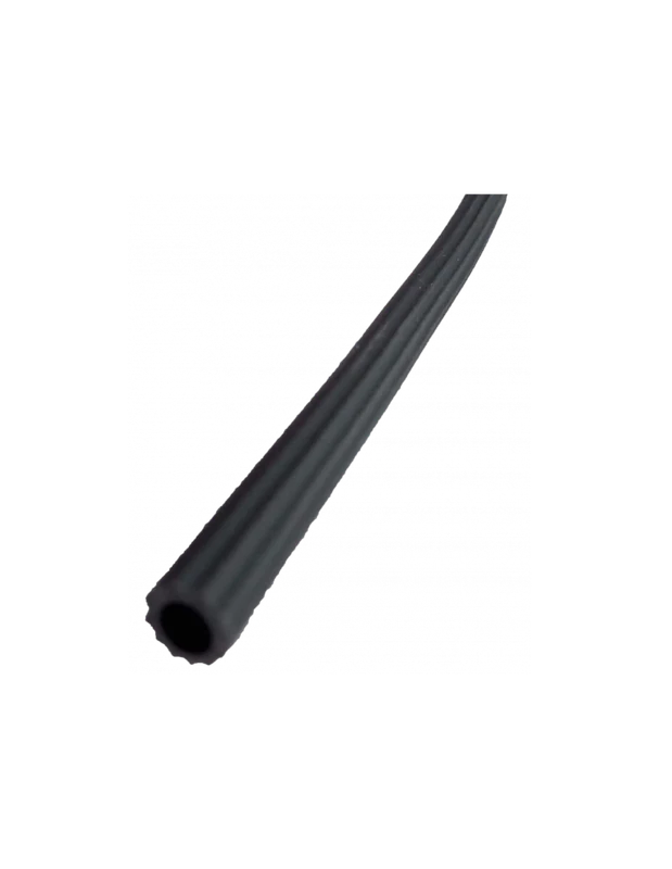 CORDON ESTRIADO 6 MM 100ML