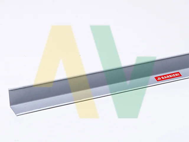 CTR-003 CONTR-PERIMETRAL