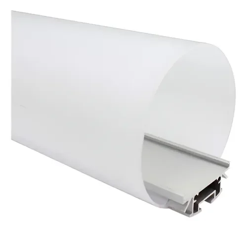 CTR-060 BCO