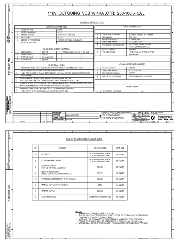 CTR-200 CONTRABAR APLICAR A-30