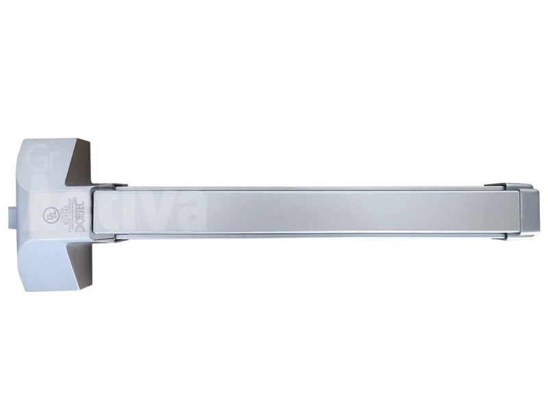 DT-1500 RA PUSH