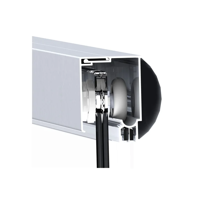 E-CE-8033 MAMP.ALCEMAR