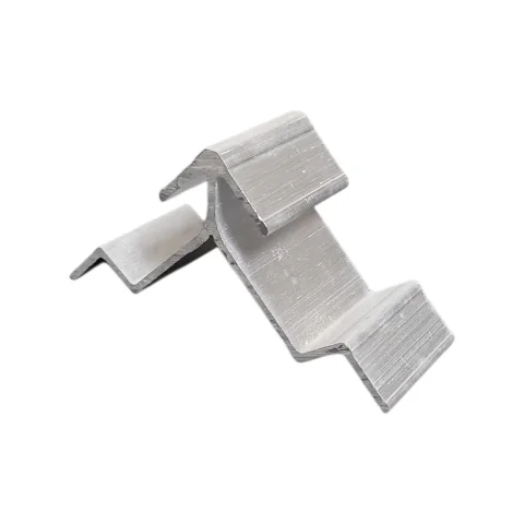 E-CE-8751 X50