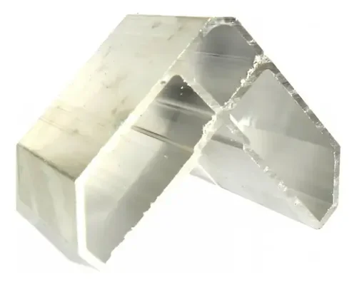E-CE-9409 ESC SUPLEMENTARIA