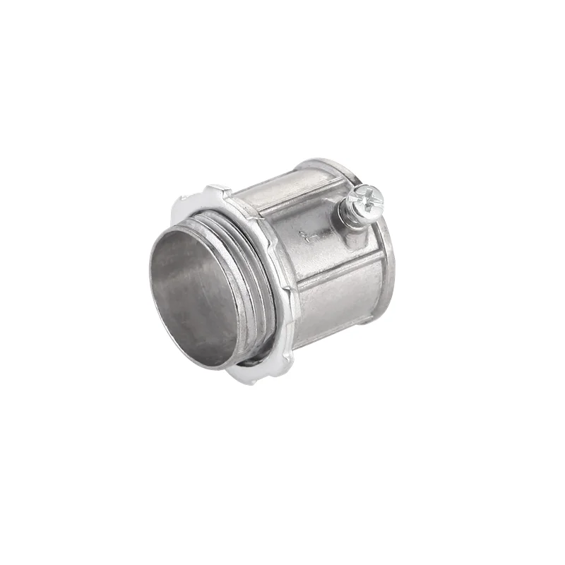 E-EMT-202 X 100