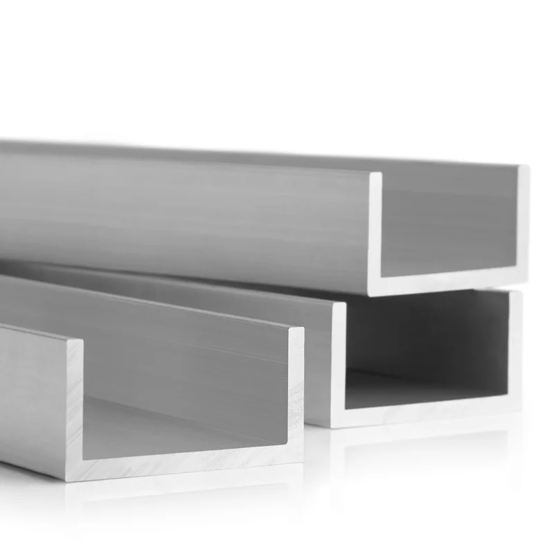 E-FL-ES015 X40 (U.)