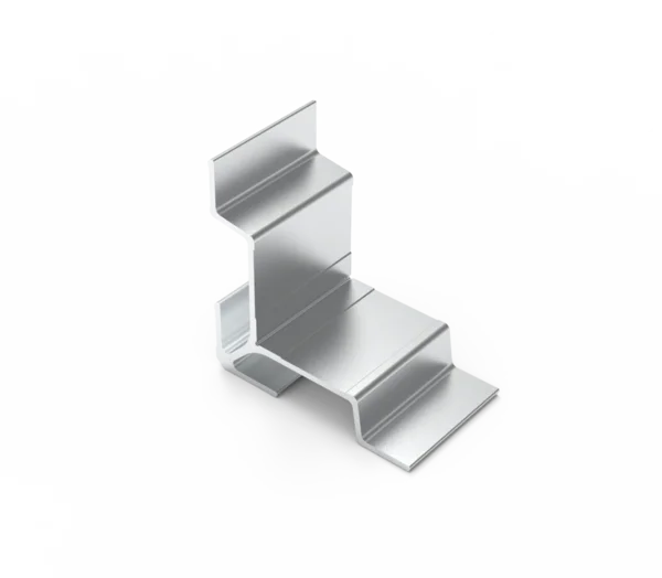 E-FL-ES017 X40 (U.)