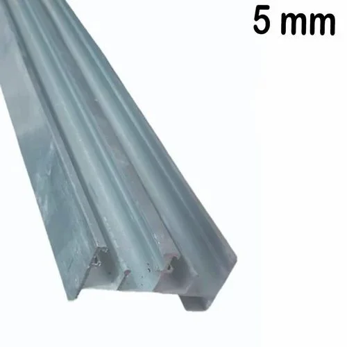 ESC 5 MM