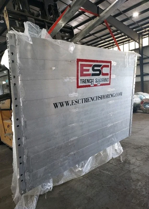 ESC 7 MM