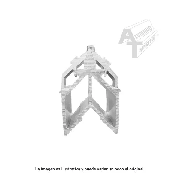 ESC PARA PERFIL 2500