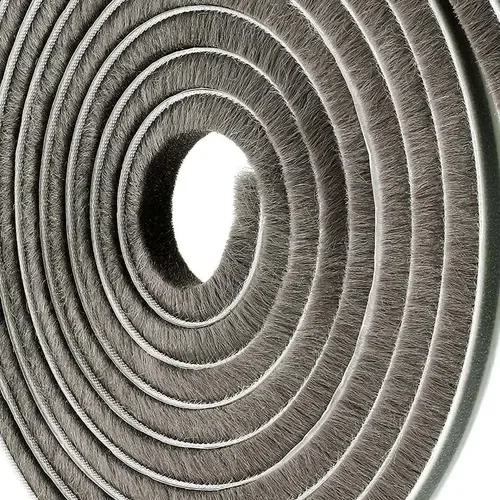 FELPA 7X4.5 F/SEAL TANIT GRIS