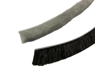 FELPON