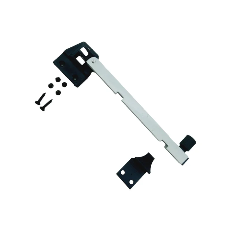 BRAZO EMPUJE 200 COPLANAR
