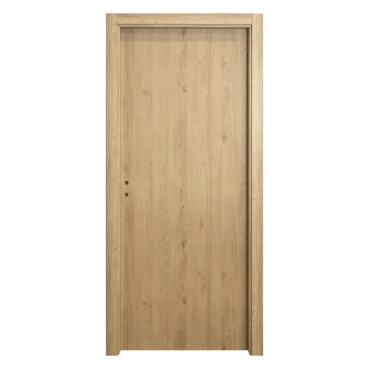 PTA TEKS SC ROBLE N. MM 70/15