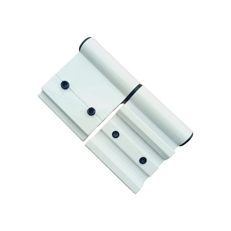 FLH2 BLANCA