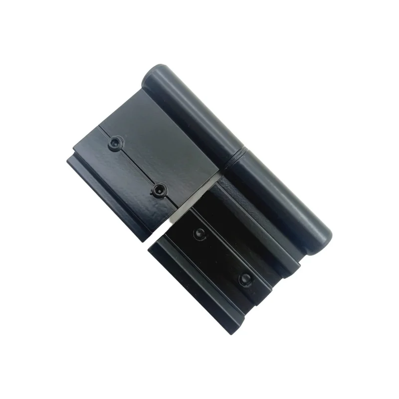 FLH2 NEGRA