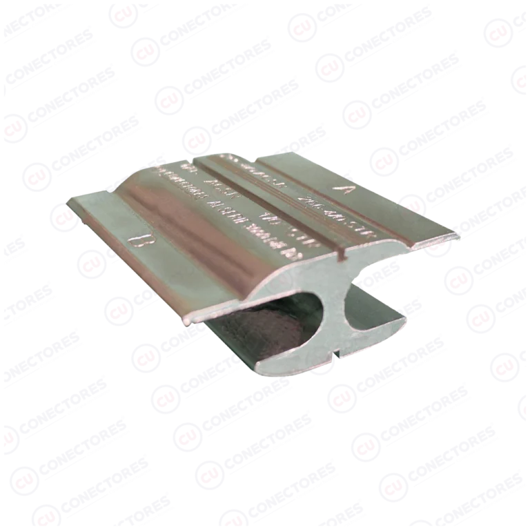 GUI-326/H1P/KITAA-3256/H1