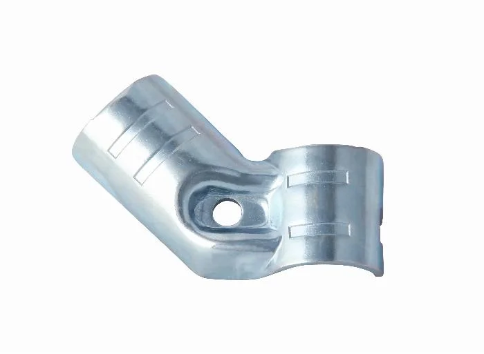 H-45/B TRAD HORIZ (SV-3150)