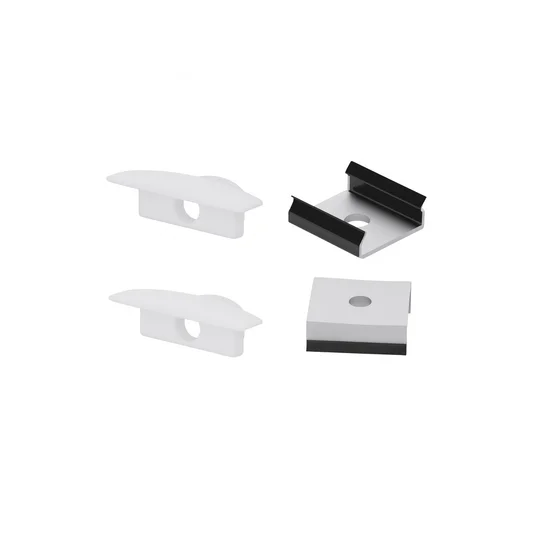 KIT-002