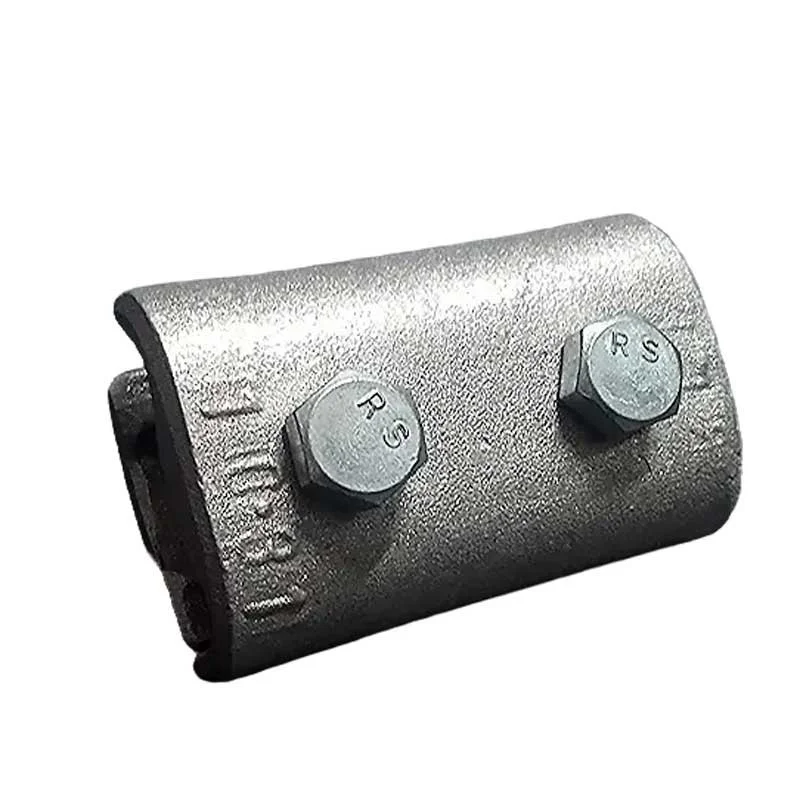 H-69 PERNO CONEXION