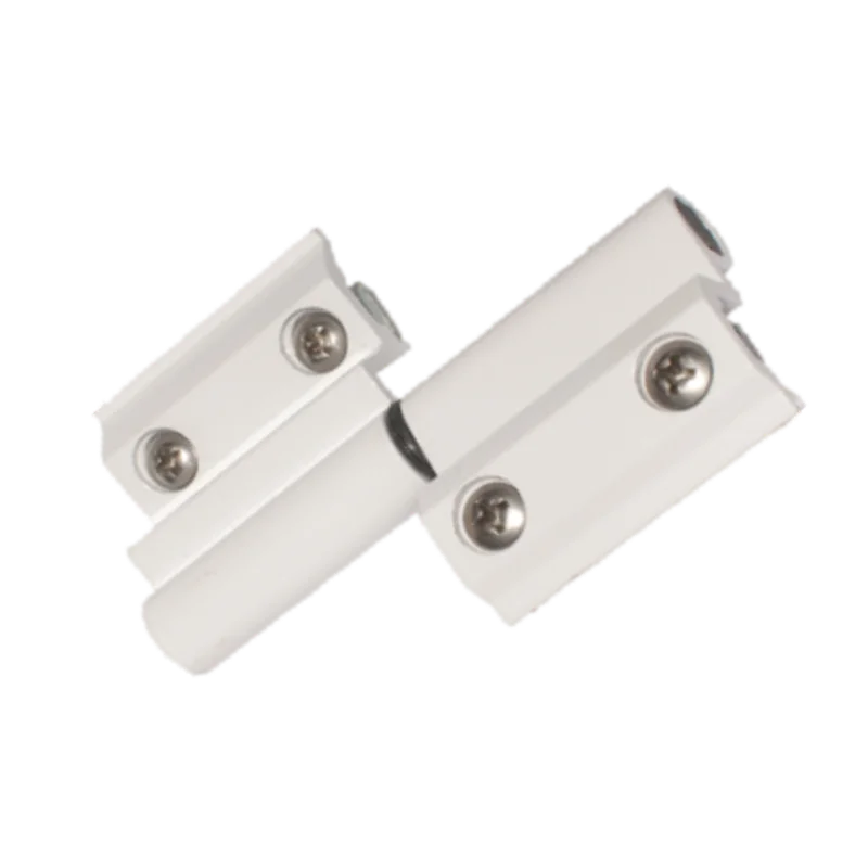 H81/AA258 2 CUERPOS PLATA