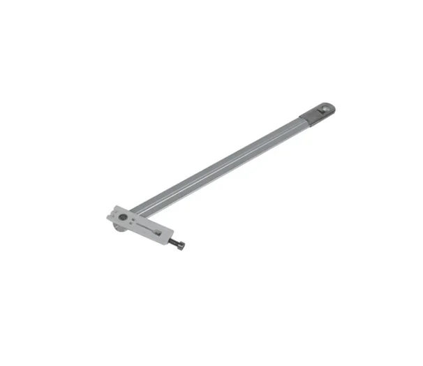 H87 FRIZ LIMITADOR APERTURA