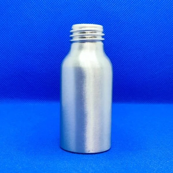PARTE B66 50 ML