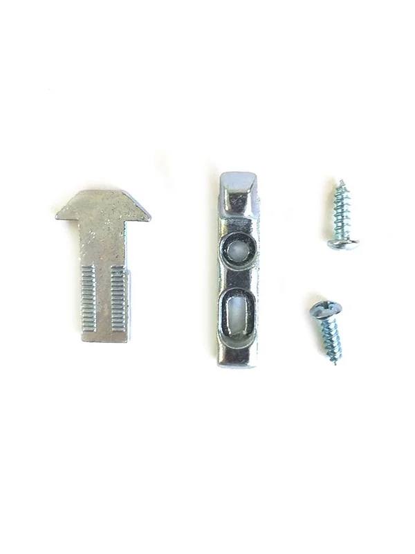 K-138 KIT DE ENGANCHE