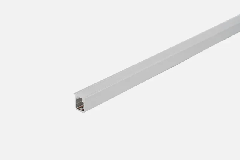 KIT 4000 BANDEROLA F050