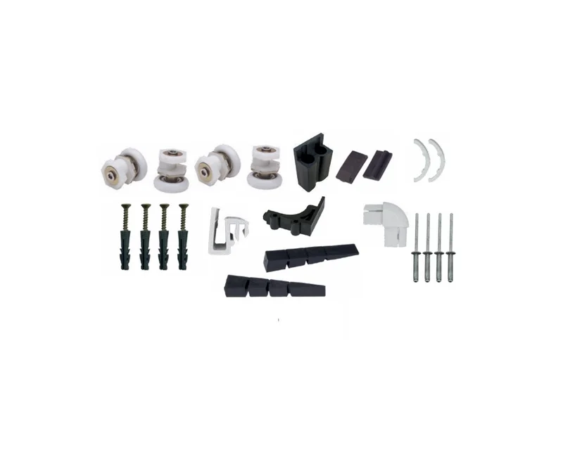 KIT-031 M3 ALCEMAR
