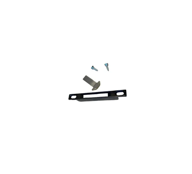 KIT-037 M3 ALCEMAR EMBUTIR