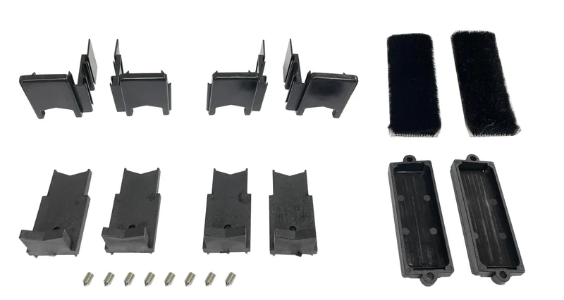 KIT-042 (MDT WINAL) X 1