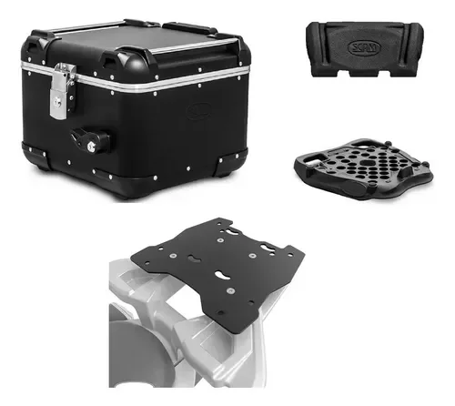 KIT-043 KIT WINAL