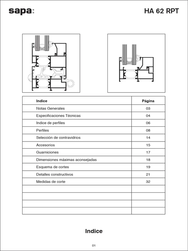 KIT-047 HA-62-C