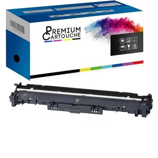 KIT-049 (AT-PREMIUN) X 1 U
