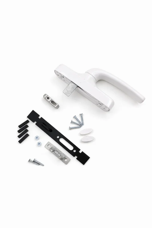 KIT-101 MECANISMO UNIPUNTO