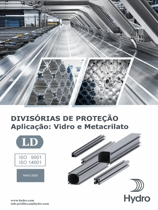 KIT-108 UNIPUNTO HYDRO