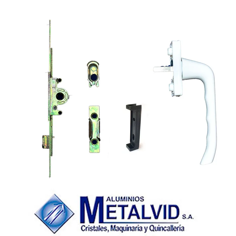 KIT-111 P/VICTORIA UNIPUNTO