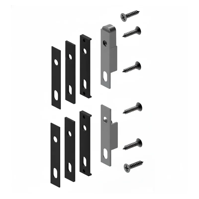 KIT-132 BIPUNTO A-40 90°