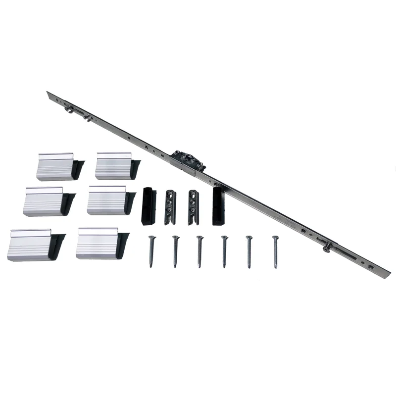KIT-133 BIPUNTO A-40 45°