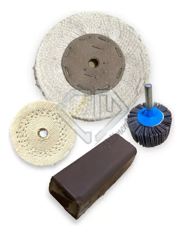KIT-177-4