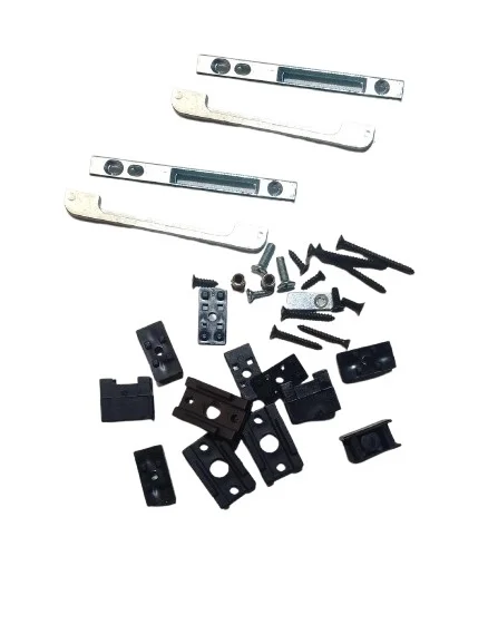 KIT-178-1 BIPUNTO ALCEMAR