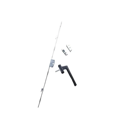 KIT-178-2 BIPUNTO ALCEMAR